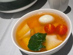 -庆赫隆融合菜馆(群力店)