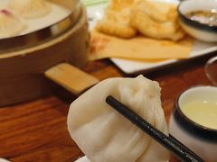 -宋都禾源·灌汤包子(汉兴路直营店)