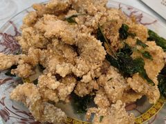 -金姐台湾菜(珠江路店)