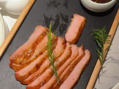 -泰香米泰国餐厅(IFS店)