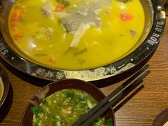 -受气牛肉·重庆耙牛肉(来福士店)