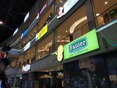 -弘阳·未来世界(弘阳广场店)