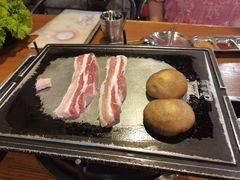 -香猪坊(五道口店)