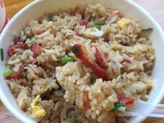-明月虾面(厦禾路店)