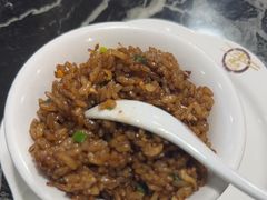 -李师傅脆肚(华强北店)