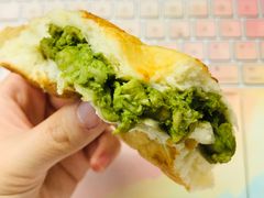 -熊叔熊婶面包房(团结湖店)