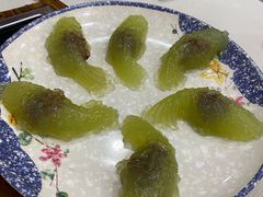 -凯盈阁·顺德私房菜·桑拿鸡