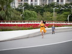 -尚层别墅装饰·大宅装修定制设计(天津分公司)