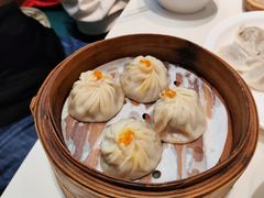 -苏晓玥·江南小吃(深圳北站店)
