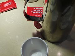 -小柴米·传统江西菜(八一广场店)