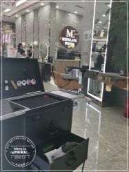 -Meng Lang 梦郎白金店