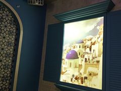 -酷秀KTV(阳泉滨河店)