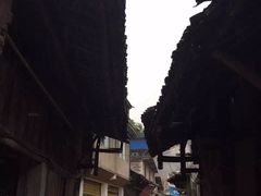 iphone_upload_pic-罗泉古镇