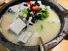 -桂小厨广西菜(印象城店)