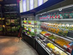 -番食园鲜食火锅(高新店)