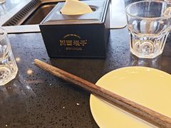 -川西坝子火锅(金沙1.0直营店)