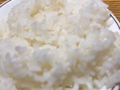 -茂盛小吃(蓝田店)