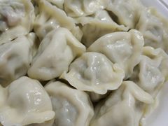 -昱德来·天津菜(河西店)