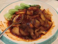 -北京全聚德(西客站店)