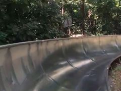 -富斯特索道