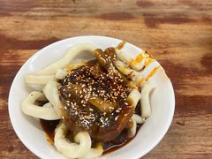 -小谭豆花(西大街店)