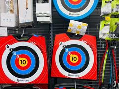 -迪卡侬(雨花店)