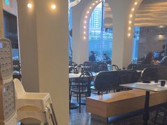 -一棠龙虾•王牌虾球(恒隆广场店)