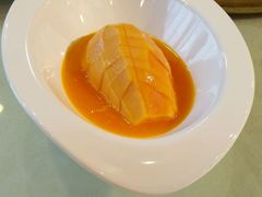 -西安烤鸭店(369烤鸭王店)