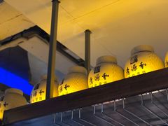 -秦唐一号西安菜馆(钟楼店)