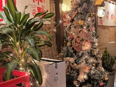 -炉胜·炉端烧·居酒屋