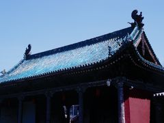 -代州文庙