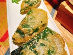 -桂小厨广西菜(万象城店)