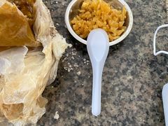 -阿侬盐焗鸡(清澜店)