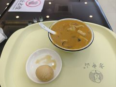 -方中山胡辣汤(天河区店)