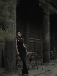 点击看大图 -素合写真摄影(合肥原创店)