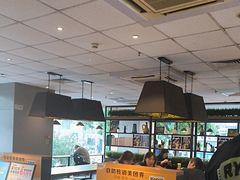 -真功夫(彩田路店)