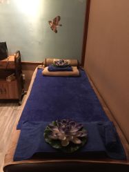 -御品•瑶浴灸疗SPA