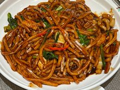 -关夫人餐厅(阳光广场店)