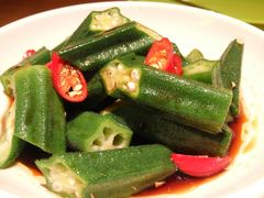 -胖哥俩肉蟹煲(爱琴海购物公园店)
