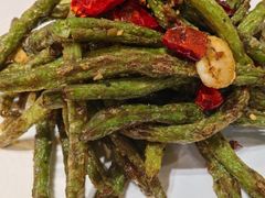 -峨嵋酒家(牡丹园店)