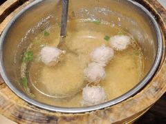 -黄鹤天厨·泡椒田鸡创始者(莲花店)