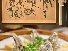 -炳胜品味(海印总店)