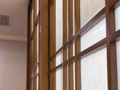 -青瓦餐厅·生鱼片·韩园烤肉(西塔店)