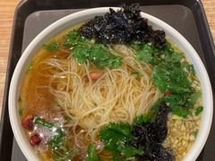 -苏记奶酪(二中店)