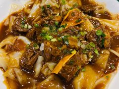 -东海海鲜酒家(流花店)
