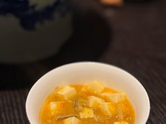 -玖五京菜(杭州城北万象城店)