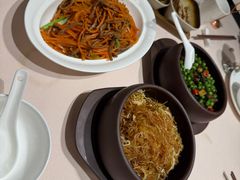 -口味堂(惠济路店)
