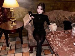 -百客咖啡(国际大厦店)