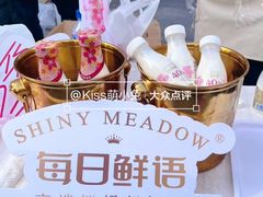 -南京西路(地铁站)