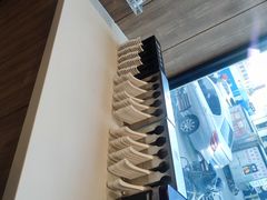 -魏家凉皮(祈年大厦店)